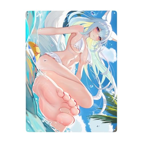 uLŔ AY[[ MZ ^v[g g X܊Ŕ ǂ̑ SG Be[W |X^[ Ì|p JtF o[ CeA  蕨  lC 30×40cm ?