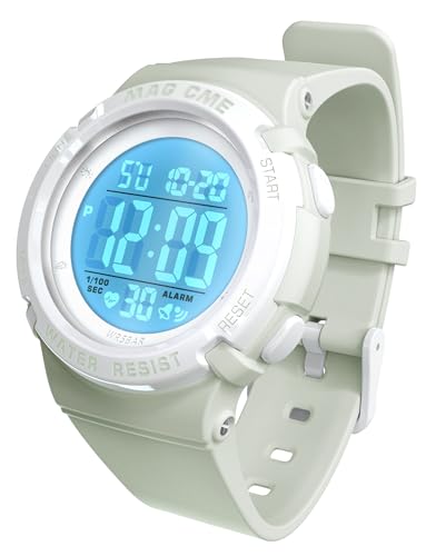[Maeau] LbY rv X|[cEHb` @\ 50[gh LED\ A[ XgbvEHb` t j w qp ̎q j̎q Vw ʊw ʉ a j v[g#02