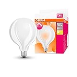 Sofort volles Licht, keine Aufwärmzeit