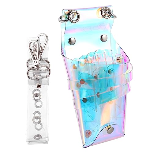 HEATSHAKING pnT~|[` etp͂݃EGXgobO Rp[gg[\ ec[ۊ TpVU[P[X