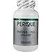 Perque - Endura/PAK Guard 180 caps [Health and Beauty]