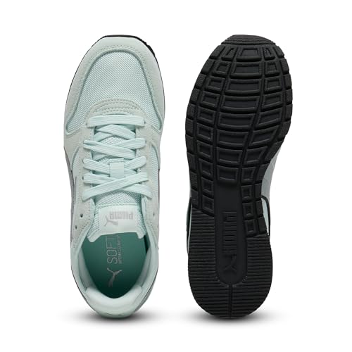 Image of Puma Womens St Miler Shoes