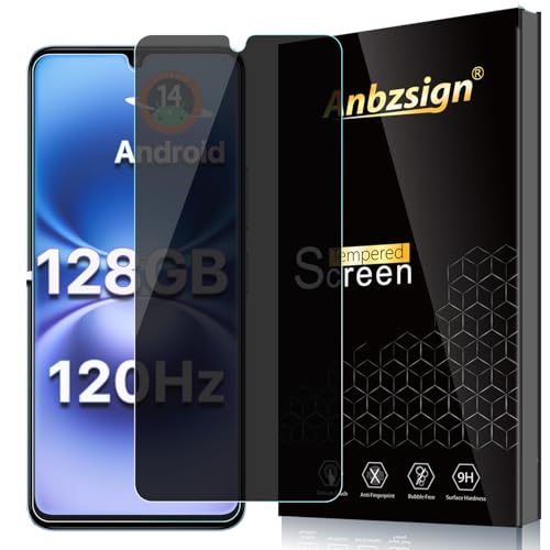 Anbzsign UMIDIGI G100 / G100ApvCoV[KXXN[veN^[A9HA`XpCvCx[gtBAA`XNb`AP[Xth[ 2pbN