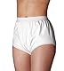 MEDISET made by modellia Inkontinenz-Slip für Damen und Herren bei schwerer Inkontinenz zur Fixierung von Einwegvorlagen, D = 50/52 | H = 7 | 1er Pack