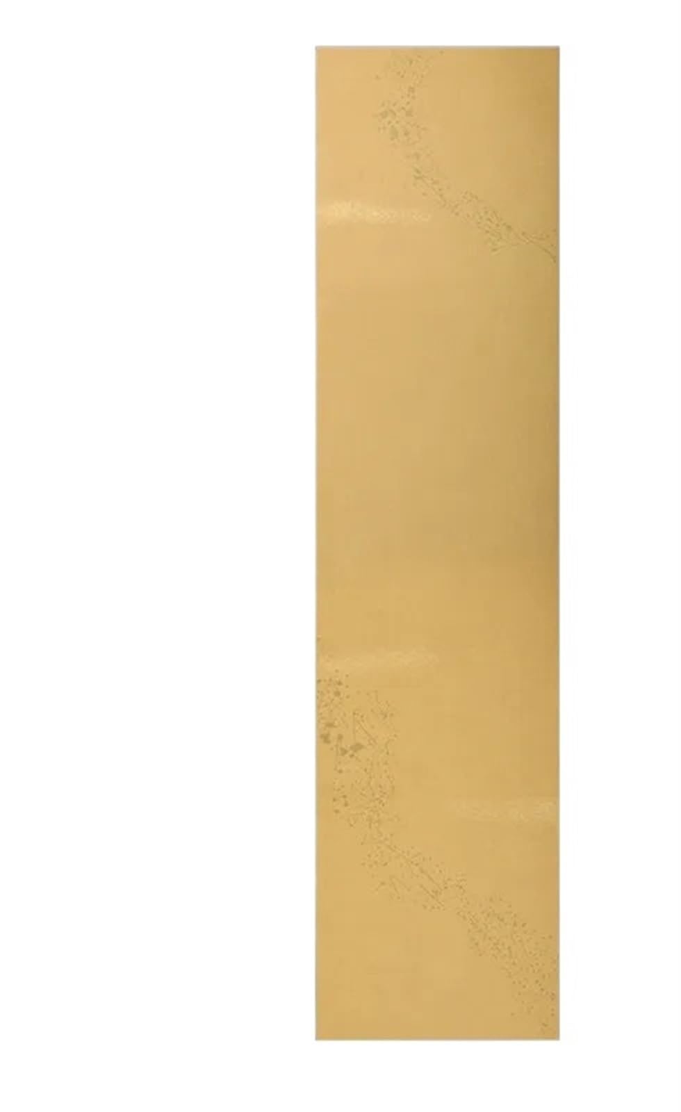 LYHYDMA mulberry paper Calligraphy Exhibition Paper Calligraphie Papel Arroz Colorful Half Ripe Rice Paper Classical Silk Weave Texture Xuan Paper For handicrafts(A)