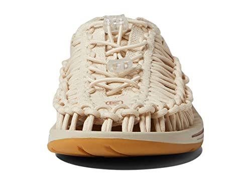 Image of KEEN Men's Uneek Sandals