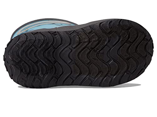 BOGS Rain Boot Scuba Shark (Toddler/Little Kid/Big Kid)3