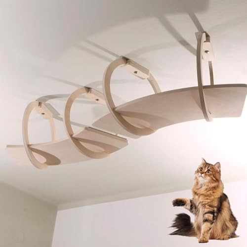 TIMDU LpEH[Ƌ Ǌ| ؐ LbgXebv L  I U ͂ ubW LbgEH[N XJCRh[ XNb`|Xg DIY Rgݗ LWv i (VL2̃ZNV)