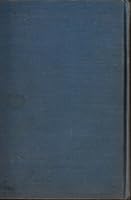 Great Dipper to Southern Cross B002MAIY68 Book Cover