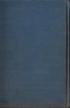 Hardcover Great Dipper to Southern Cross Book