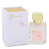 A La Rose Maison Francis Kurkdjian Perfume A Fragrance For Women 2014 A La Rose Maison Francis Kurkdjian Perfume A Fragrance For Women 2014
