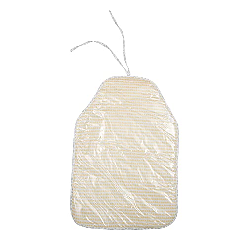 Papi Textil Trocador Portátil Papi Compose 63Cm X 41Cm Contem 01 Un