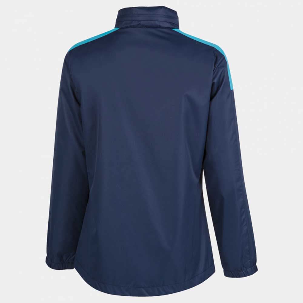 Joma Veste Coupe Vent Femme Trivor