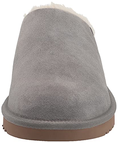 Koolaburra by UGG Women's Sonele Slipper