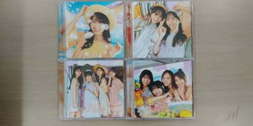 乃木坂46 39th」の人気商品一覧 | 安い商品を通販サイトから探す