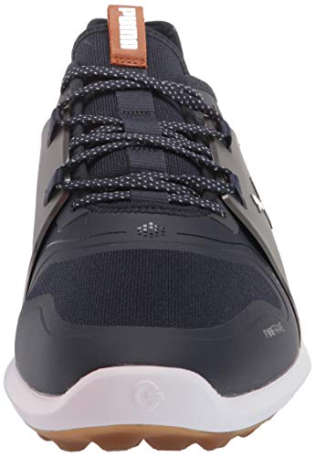 PUMA Men's Ignite Fasten8 Golf Shoe2