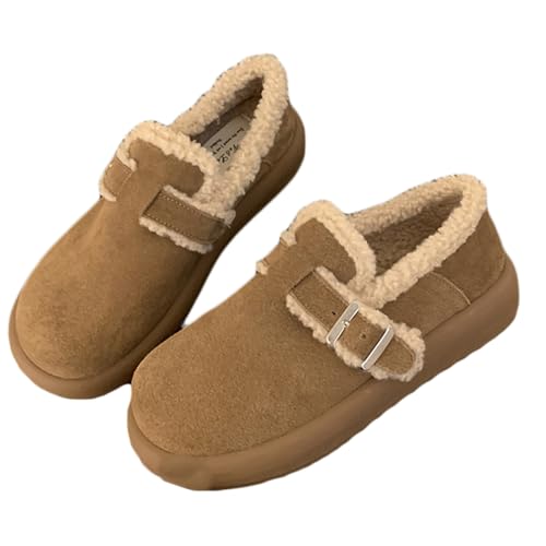 [JUI3N] Xb| fB[X hC T{ JV [g {A  Xj[J[ 23.0cm EhgD JWAV[Y ϖ ΍ ~p J[L ~C ɂȂ ₷ AEghA  ʋ ItBX ؂