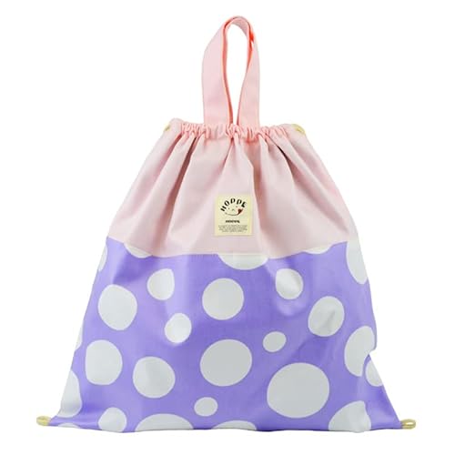 [HOPPE] ibvTbN x_[hbg ibvUbN  t m[AC В TCY ʉ ʊw w LbY { zby