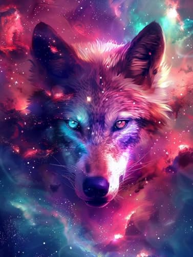 T yCgoCio[  DIY G ANG̋ ZbgƃuVt G lp S G hG  A[gNtg z[fR[V av[g 30x40cm S-3957