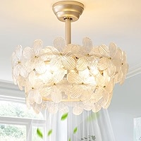 BuonappetitoCristaseya×LILLYDELSALONETEE 71NpwNIhq0L._UF894,1000_QL80_.jpg