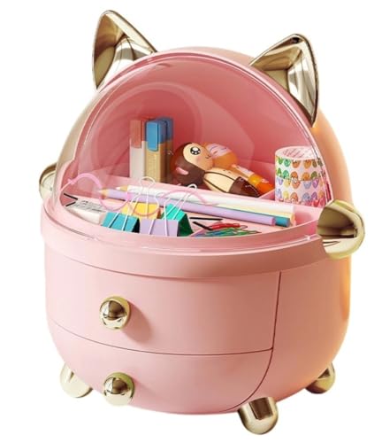 Hrzisda fXNgbv̎qpwAANZT[[{bNXA̎qAwAWG[AwA[vAփSAwAohAwANbvAwAoA킢Aϕi[{bNX (f,E)