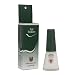 Quimica Alemana Nail Hardener 7pcs x 0.47oz " Big Sale "