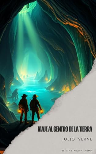 Opiniones y reviews de centro de lavado medidas , tabla con los diez mejores. 46 Viaje al centro de la Tierra