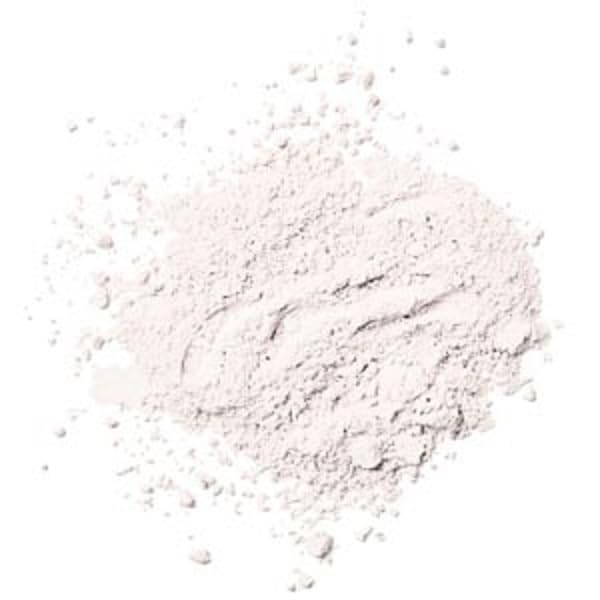 Miniatura 4 de Lord & Berry Gran Finale - Polvo suelto fijador, translúcido, 0.28 onzas.