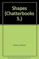 Shapes (Chatterbooks) 0920911951 Book Cover