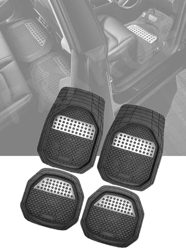 ɓK Y t[K/[t/AA/XJCC/}[`/eBAi/VtB ėp ԗptA}bg  tA}bg ̍\ hJ[}bg ėp PVCf ~ h ېOK h~ |ȒP 1䕪 4_Zbg [sAi]