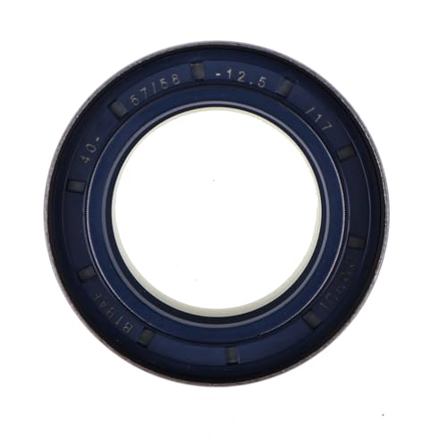 Image of HOLDWELL Oil Seal 39mm ID x 60mm OD x 25mm THK 247514A1 12016289B 1603022 Compatible with Case IH Tractors MX100 MX100C MX110 MX120 MX135 MX150 MX170 MX80C MX90C