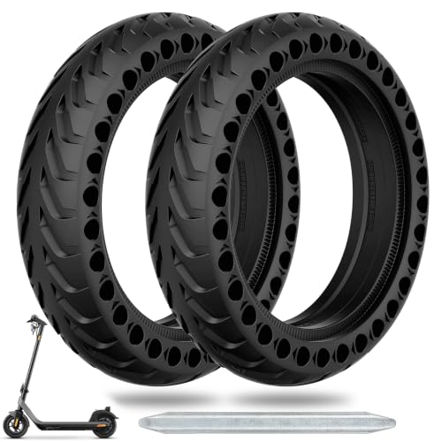 YINCL 8.5
