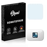 Passgenau, speziell entwickelt und kompatibel mit Beafon Router MR1