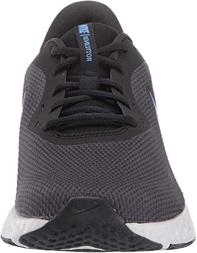 Image of Nike Boys' Air Force 1 Shoes