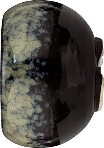 Shoyeido's Mountain Mist Ceramic Incense Bowl #TOP3