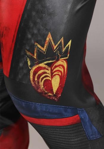 Niño, Toy Imagen adicional