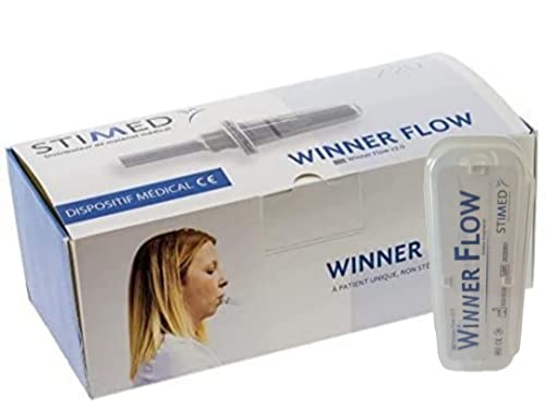 TWR-WINNER FLOW insuflador para control de la respiración (20) Cover