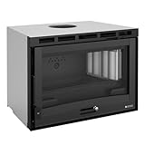 Sony Pictures B08KW4K5BS lato 2