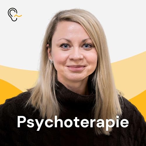 #2 Psychoterapie: Jak zvl&aacute;dat tinnitus?