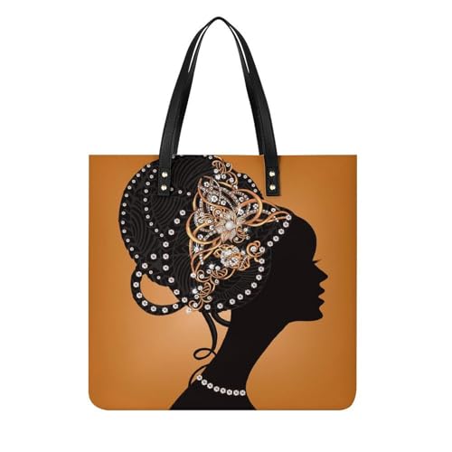 Sac de voyage 39x39cm noir femme pour ranger toutes vos affaires