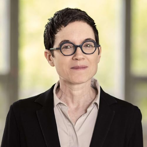 #94 &ndash; Kate Eichhorn, New York, New York