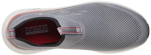Image of Skechers Men Go Run Elevate Uplift Running Shoe