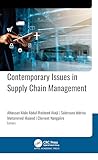 Contemporary Issues in Supply Chain Management
