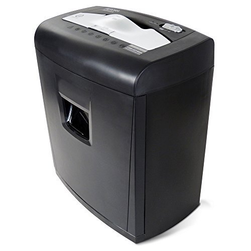 Top 10 Best Paper Shredder customer Reports Reviews & Comparison