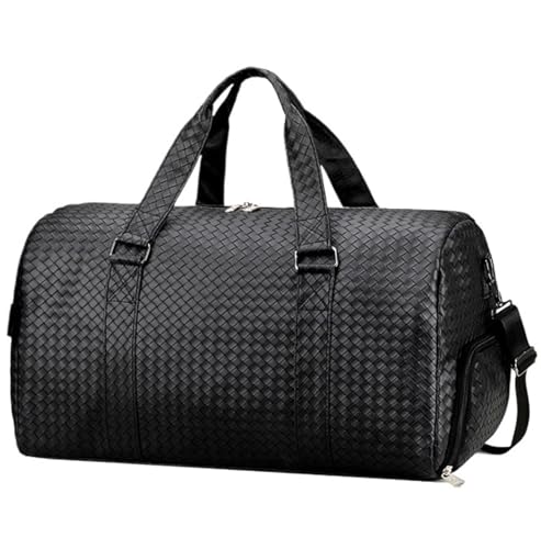 _btobO X|[cWobOA45.72cm fB[X gx _bt EB[NG_[ @݃V_[ g[gobO PUU[ X|[cobO nhQbWobO, B, 480*230*280mm