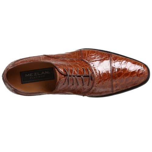 Image of Mezlan Men's Corgan Oxford