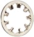 Fender Replacement Lock Washers