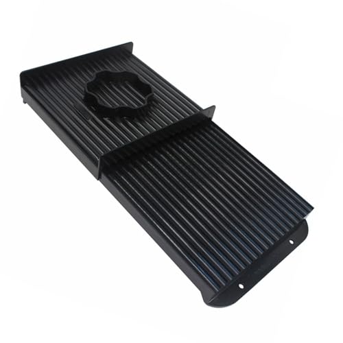 Cnrfeoap フィッシングアクセサリー ベイト ローリングプレート フィッシング ローリングテーブル ベイトメーカー ベイトローラー 8/12/14/16/20mm ロールボード