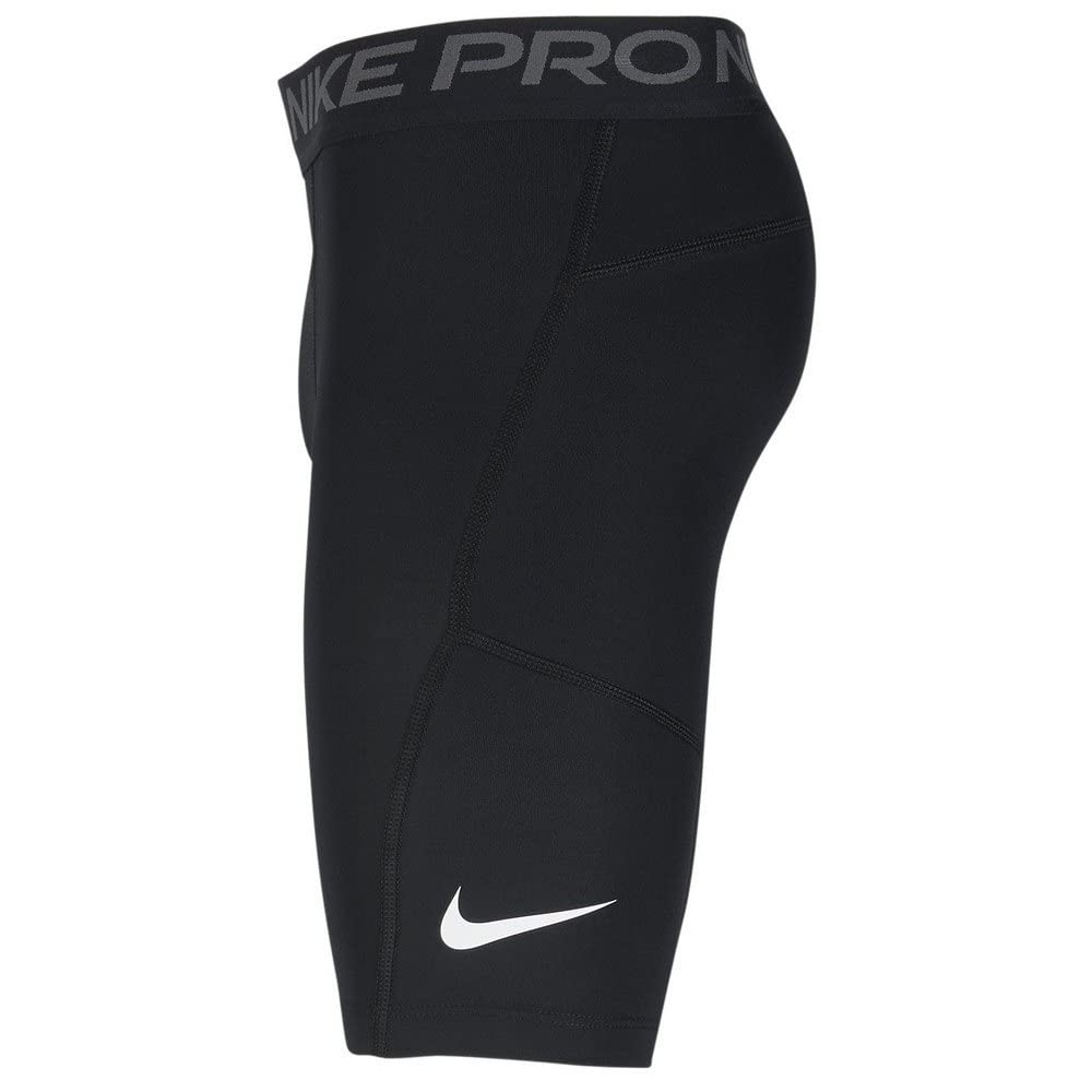 NIKE B Np Krótki - szorty Chłopcy