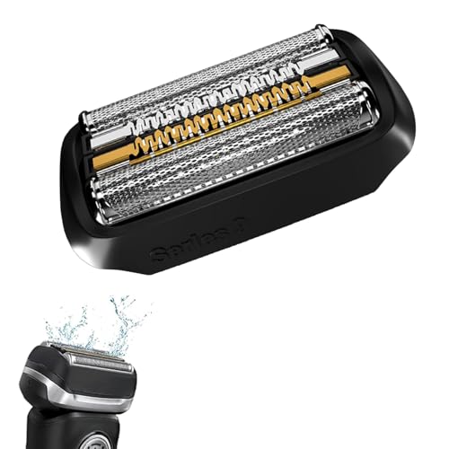 V[Y9 dVF[o[pwbh 92B uE S9 X|[cpwbhA92B zCu[h SV[Y9VF[o[ 9477ccA9330sA9465ccA9460ccA9419sA9390ccA9385cc